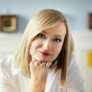 Meet your Posher, Piechowicz